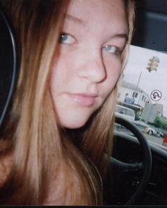 Woman, 38. luveclipseme