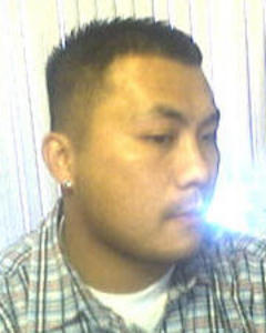 Man, 44. candyman69541