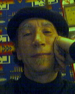 Man, 74. wanbli936