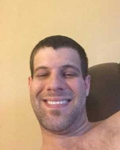 Man, 37. d_dodgin87