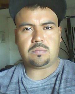 Man, 38. bicho4432