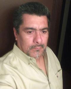 Man, 57. jimmy_alva4333