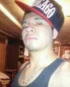 Man, 31. jadiel456