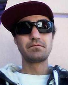 Man, 36. Rudy0475
