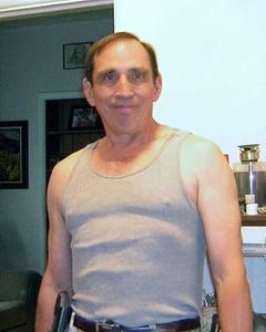 Man, 59. Turtleguitar