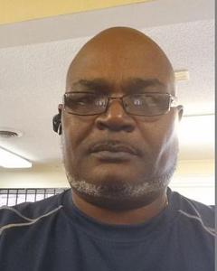 Man, 63. Jesse11888