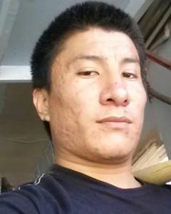 Man, 29. texasboysexy19