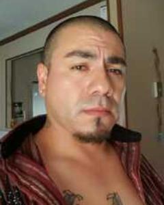 Man, 46. Juan6341
