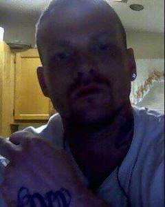 Man, 45. horny4697058