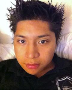 Man, 32. ReEl_sniper