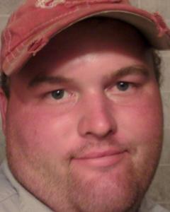 Man, 35. bigen3046