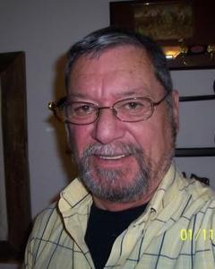Man, 81. texasbred4830