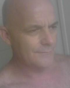 Man, 57. charly4872