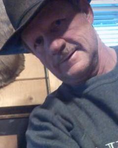 Man, 70. melbatoast1