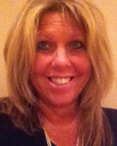 Woman, 61. jaynemarie618