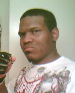 Man, 37. Joe_B264