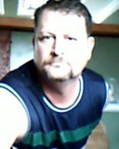 Man, 65. jug_head067