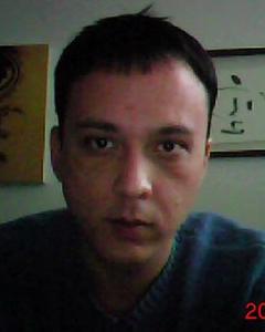 Man, 56. anotherskyline