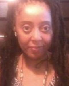 Woman, 55. Teezeme2009