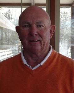 Man, 86. golfer1184