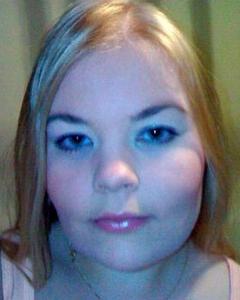 Woman, 40. Cates490918204