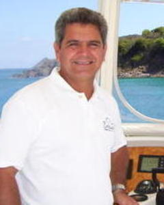 Man, 64. elpapo635