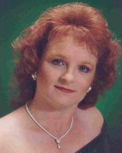Woman, 64. blueeyes62411