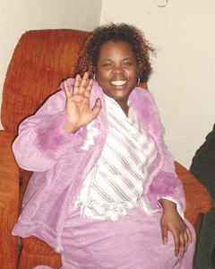 Woman, 45. babysis123