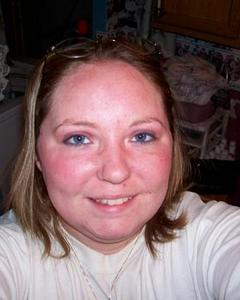 Woman, 42. countrygurl635
