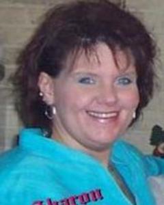 Woman, 53. shanaynay22