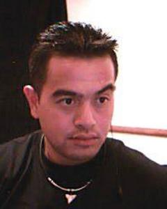 Man, 44. island_bro2444