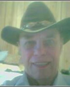 Man, 87. horny_cowboy12