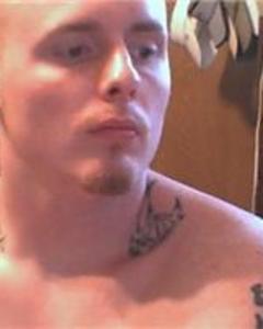 Man, 43. flywhiteguy06