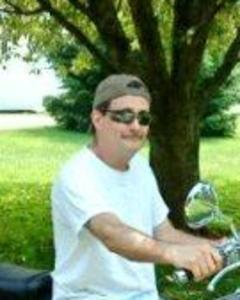 Man, 63. Jimbooo7265