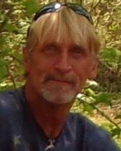 Man, 62. Vanhall