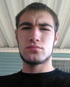 Man, 30. skateking3360