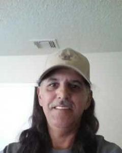 Man, 69. longhairiam