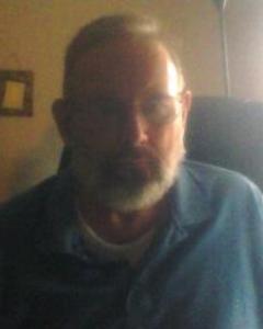 Man, 75. Alexander90660