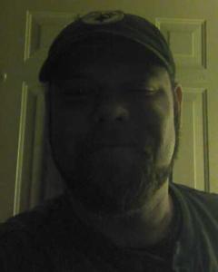 Man, 43. Tommy2707