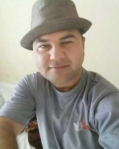 Man, 38. boyka111