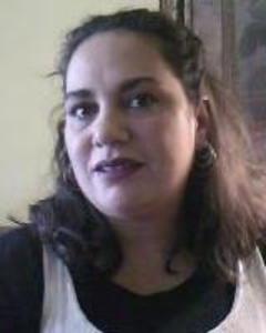 Woman, 51. dymphna3451