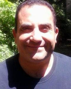 Man, 54. Frankieboy1375