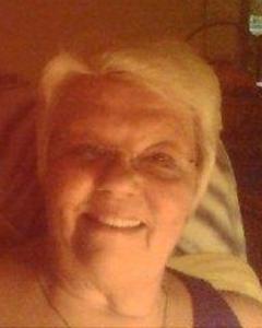 Woman, 73. angleeyes0065