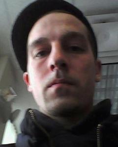 Man, 41. weezyb83