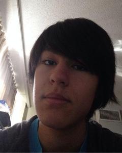 Man, 30. AsianPersu4048