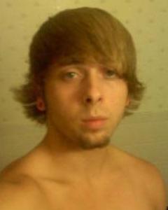 Man, 33. searchforyou28
