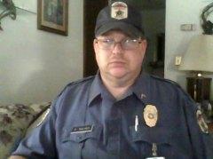 Man, 51. csowalker