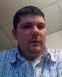 Man, 41. sh420awn69