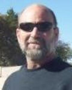 Man, 66. jeffman4074