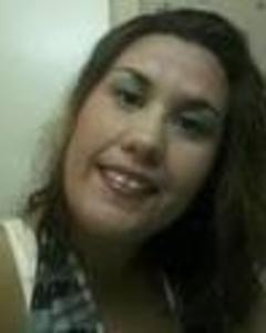Woman, 49. giggles4803